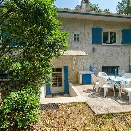 Apartment Stunning In Georges De Didon