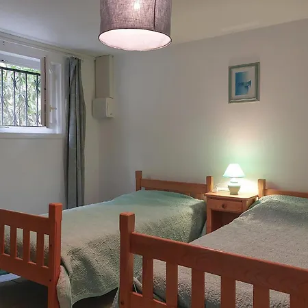 Apartment Stunning In Georges De Didon